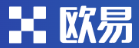 欧益官方下载